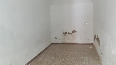 House on Calle Sol, 5 photo 8
